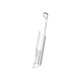 Xiaomi Truclean W10 Ultra Wet Dry Vacuum EU »B305GL« - B-Ware gebraucht