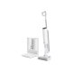 Xiaomi Truclean W10 Ultra Wet Dry Vacuum EU »B305GL« - B-Ware gebraucht