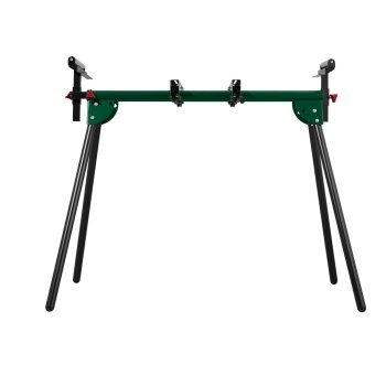 PARKSIDE® Universal-Maschinenuntergestell »PUG 1550 A1« - B-Ware neuwertig