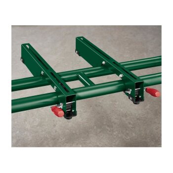 PARKSIDE® Universal-Maschinenuntergestell »PUG 1550 A1« - B-Ware neuwertig