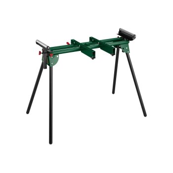 PARKSIDE® Universal-Maschinenuntergestell »PUG 1550 A1« - B-Ware neuwertig