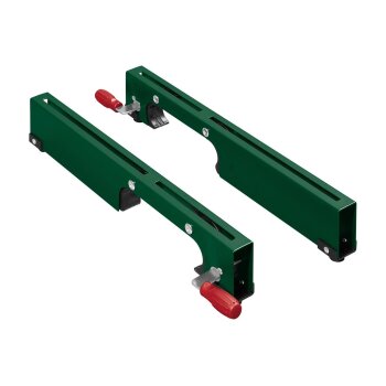 PARKSIDE® Universal-Maschinenuntergestell »PUG 1550 A1« - B-Ware neuwertig