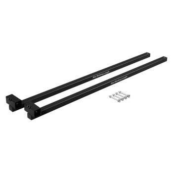 PARKSIDE® Universal-Maschinenuntergestell »PUG 1550 A1« - B-Ware neuwertig