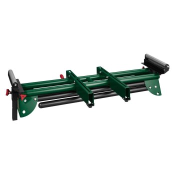 PARKSIDE® Universal-Maschinenuntergestell »PUG 1550 A1« - B-Ware neuwertig
