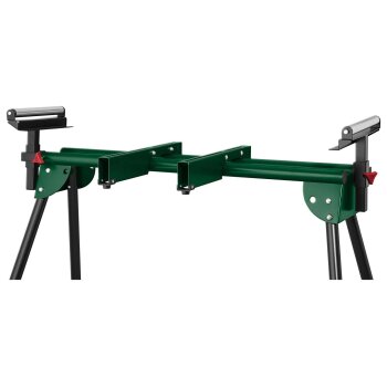 PARKSIDE® Universal-Maschinenuntergestell »PUG 1550 A1« - B-Ware neuwertig