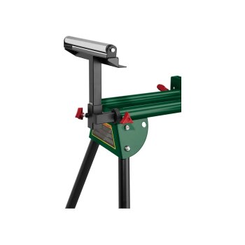 PARKSIDE® Universal-Maschinenuntergestell »PUG 1550 A1« - B-Ware neuwertig
