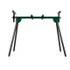 PARKSIDE® Universal-Maschinenuntergestell »PUG 1550 A1« - B-Ware neuwertig