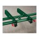 PARKSIDE® Universal-Maschinenuntergestell »PUG 1550 A1« - B-Ware neuwertig