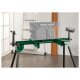 PARKSIDE® Universal-Maschinenuntergestell »PUG 1550 A1« - B-Ware neuwertig