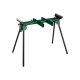 PARKSIDE® Universal-Maschinenuntergestell »PUG 1550 A1« - B-Ware neuwertig