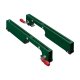 PARKSIDE® Universal-Maschinenuntergestell »PUG 1550 A1« - B-Ware neuwertig