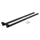 PARKSIDE® Universal-Maschinenuntergestell »PUG 1550 A1« - B-Ware neuwertig