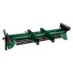 PARKSIDE® Universal-Maschinenuntergestell »PUG 1550 A1« - B-Ware neuwertig