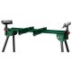 PARKSIDE® Universal-Maschinenuntergestell »PUG 1550 A1« - B-Ware neuwertig