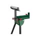PARKSIDE® Universal-Maschinenuntergestell »PUG 1550 A1« - B-Ware neuwertig