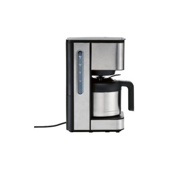 SILVERCREST® Thermo-Filterkaffeemaschine - B-Ware gut