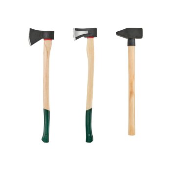 PARKSIDE® Axt/Vorschlaghammer - B-Ware