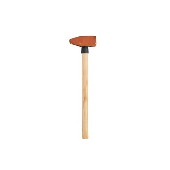 PARKSIDE® Axt/Vorschlaghammer - B-Ware