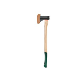 PARKSIDE® Axt/Vorschlaghammer - B-Ware