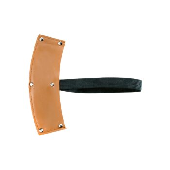 PARKSIDE® Axt/Vorschlaghammer - B-Ware