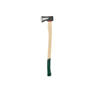 PARKSIDE® Axt/Vorschlaghammer - B-Ware