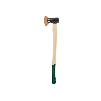 PARKSIDE® Axt/Vorschlaghammer - B-Ware