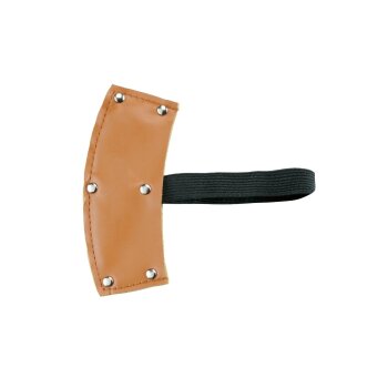 PARKSIDE® Axt/Vorschlaghammer - B-Ware