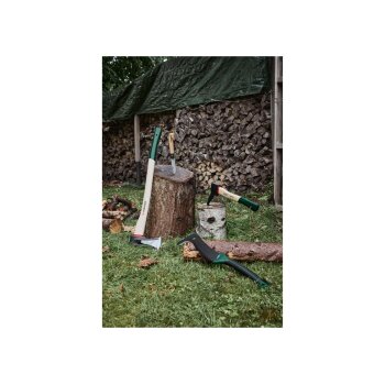 PARKSIDE® Axt/Vorschlaghammer - B-Ware