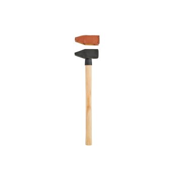PARKSIDE® Axt/Vorschlaghammer - B-Ware