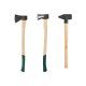 PARKSIDE® Axt/Vorschlaghammer - B-Ware