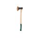 PARKSIDE® Axt/Vorschlaghammer - B-Ware