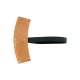 PARKSIDE® Axt/Vorschlaghammer - B-Ware