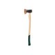 PARKSIDE® Axt/Vorschlaghammer - B-Ware
