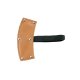 PARKSIDE® Axt/Vorschlaghammer - B-Ware