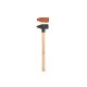 PARKSIDE® Axt/Vorschlaghammer - B-Ware