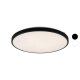 LIVARNO® LED-Deckenleuchte mit Farbtonsteuerung - B-Ware