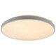 LIVARNO® LED-Deckenleuchte mit Farbtonsteuerung - B-Ware