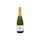 Comte de Treillière Crémant de Loire AOC brut, Schaumwein