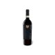 CORTE ALLE MURA Chianti Riserva DOCG trocken, Rotwein 2022