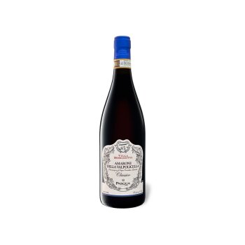 Pasqua Amarone della Valpolicella Classico DOCG trocken,...