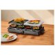 SILVERCREST® Raclette-Grill SRGS 1400 E2 - B-Ware neuwertig