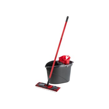 VILEDA Bodenwischer-Set »Ultramax« - B-Ware...