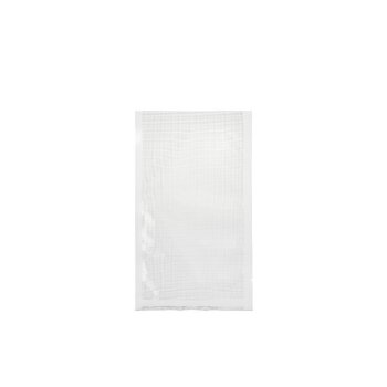 SILVERCREST® Folienbeutel für Vakuumierer, 15 x...