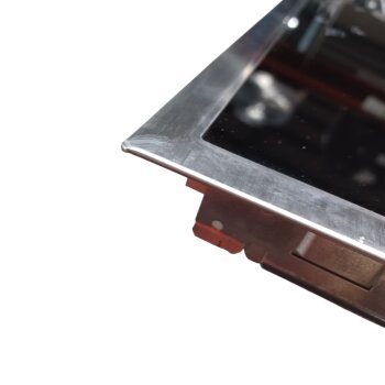 Bauknecht Induktions-Kochfeld BQ 2760S FT, SCHOTT CERAN® Glaskeramik - B-Ware Transportschaden