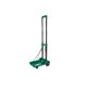 PARKSIDE® Transportkarre - B-Ware neuwertig
