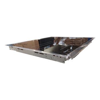 Bauknecht Induktions-Kochfeld BQ 2760S FT, SCHOTT CERAN® Glaskeramik - B-Ware Transportschaden