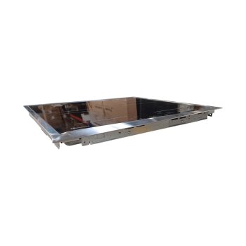 Bauknecht Induktions-Kochfeld BQ 2760S FT, SCHOTT CERAN® Glaskeramik - B-Ware Transportschaden