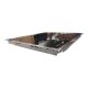 Bauknecht Induktions-Kochfeld BQ 2760S FT, SCHOTT CERAN® Glaskeramik - B-Ware Transportschaden