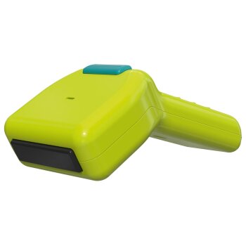 lupilu® Spiel-Shop, Spielzeugkasse - B-Ware sehr gut