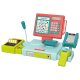 lupilu® Spiel-Shop, Spielzeugkasse - B-Ware sehr gut